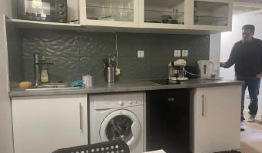 Location Paris Appartement 685d191928dc1