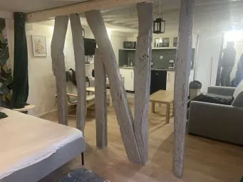 Location Paris Appartement 685d191928dc5