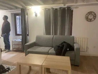 Location Paris Appartement 685d191928dc2