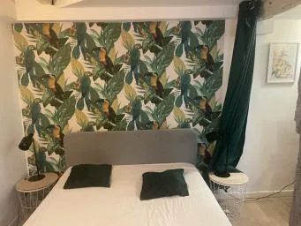 Location Paris Appartement 685d191928dc4