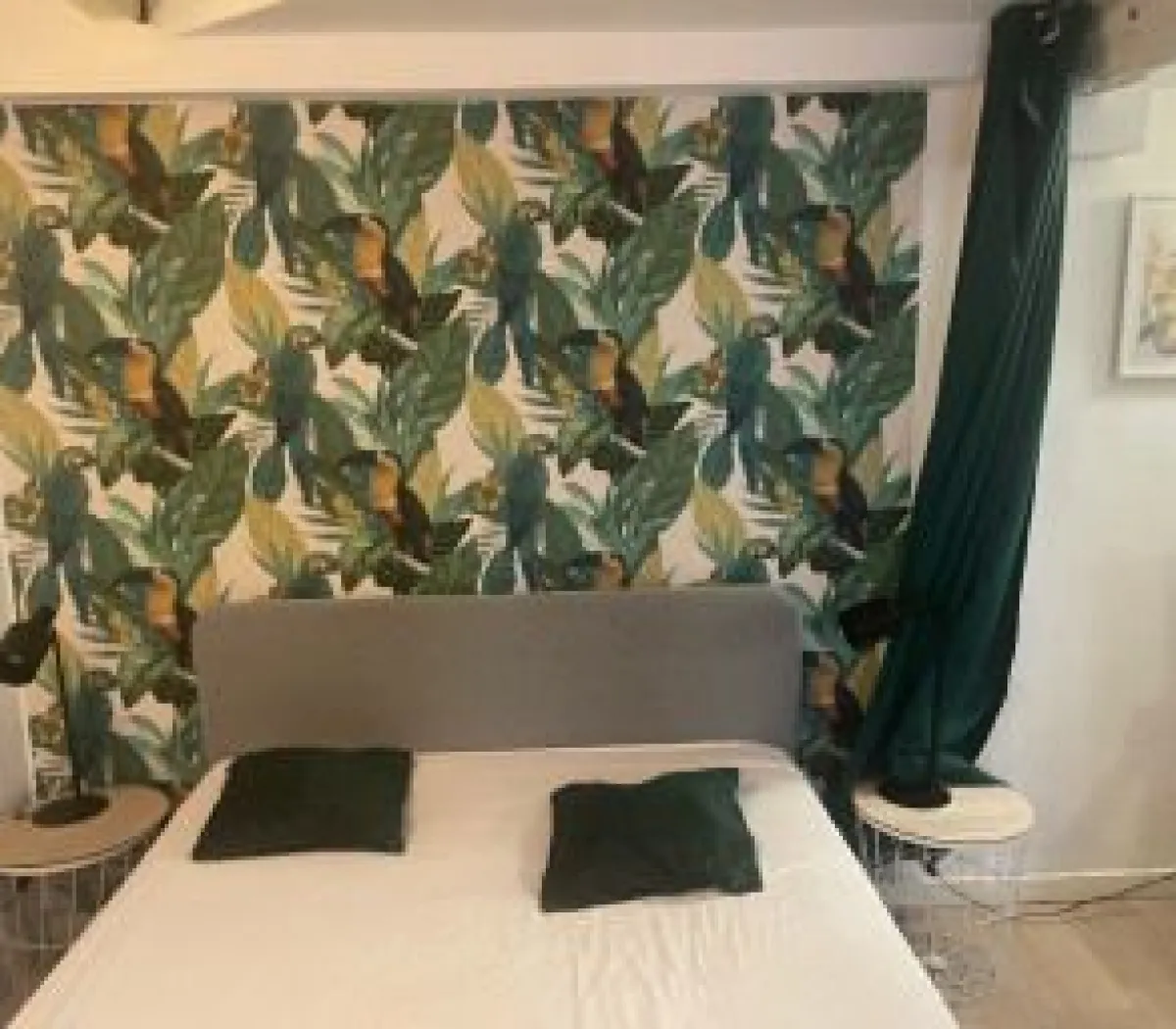 Location Paris Appartement 685d191928dc