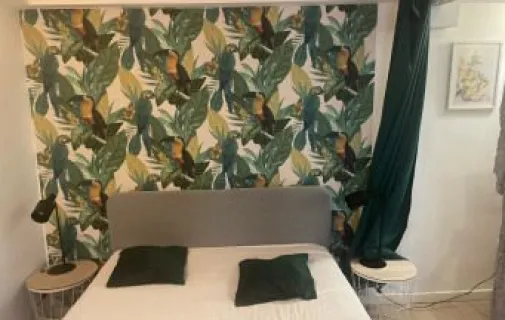 Location Paris Appartement 685d191928dc