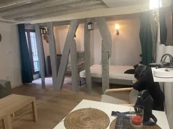 Location Paris Appartement 685d191928dc3