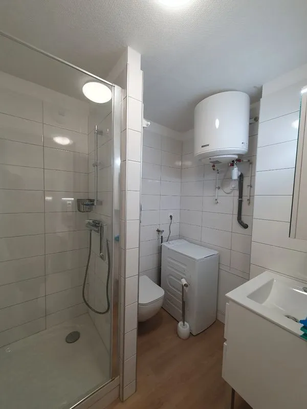 Location Nancy Appartement 685d1c392bc5