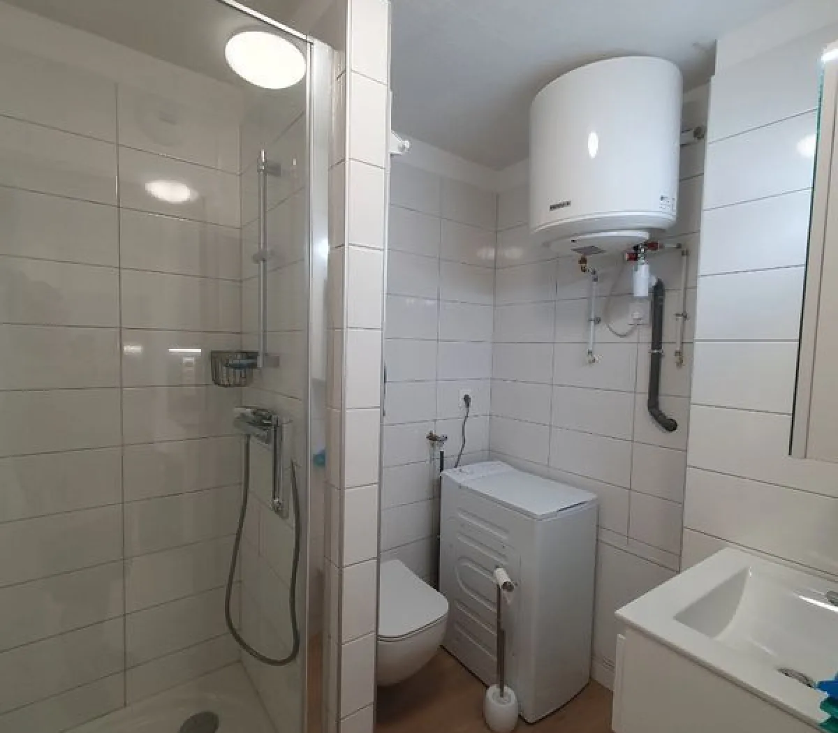 Location Nancy Appartement 685d1c392bc5