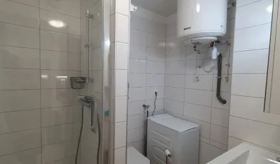 Location Nancy Appartement 685d1c392bc5