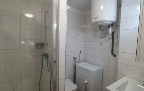 Location Nancy Appartement 685d1c392bc5