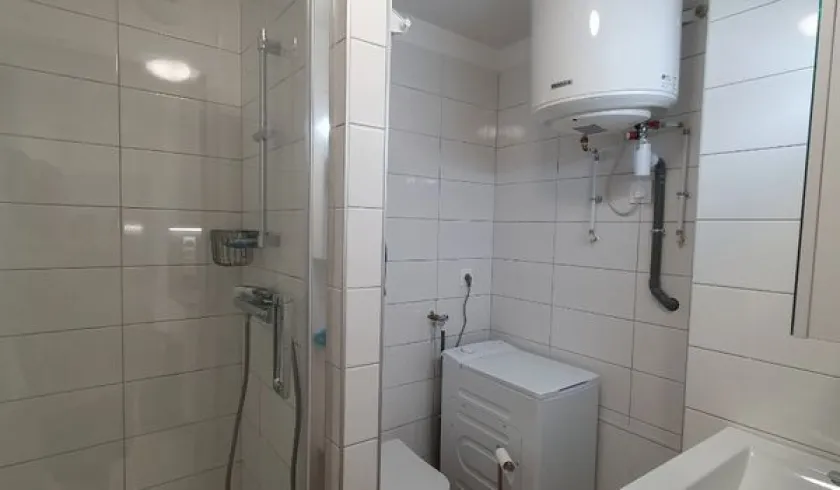 Location Nancy Appartement 685d1c392bc5