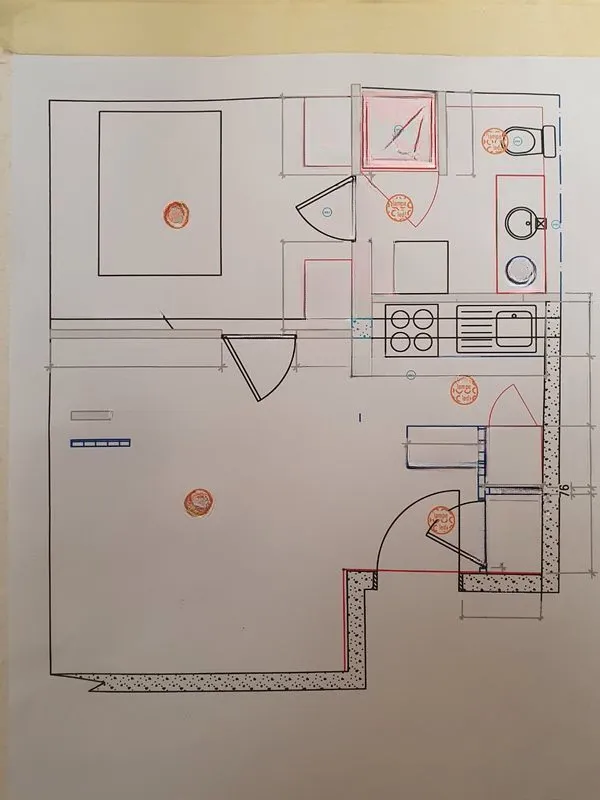 Location Nancy Appartement 685d1c392bc5