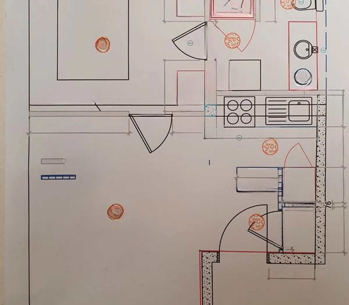 Location Nancy Appartement 685d1c392bc5