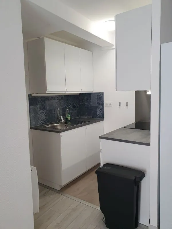 Location Nancy Appartement 685d1c392bc5