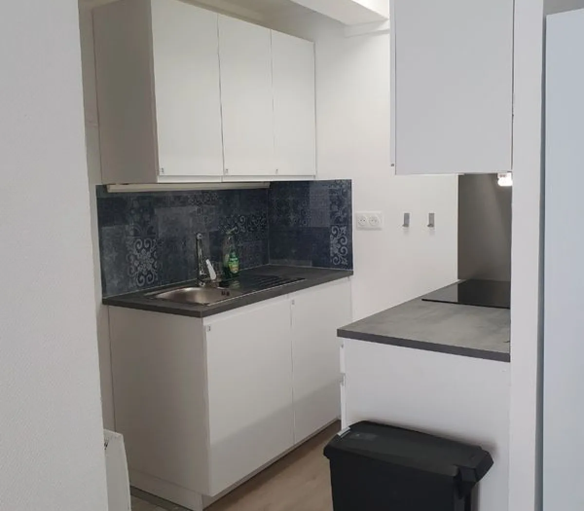 Location Nancy Appartement 685d1c392bc5