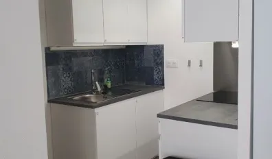Location Nancy Appartement 685d1c392bc5