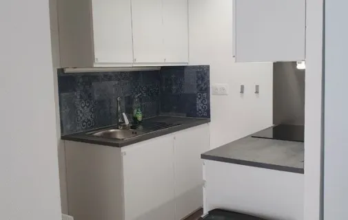 Location Nancy Appartement 685d1c392bc5