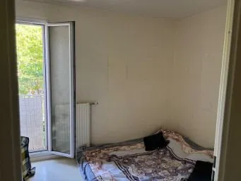 Location Aubervilliers Appartement 685d1d156ff42