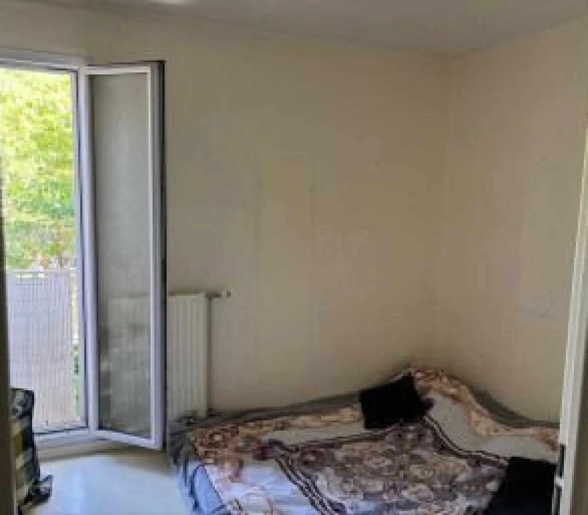 Location Aubervilliers Appartement 685d1d156ff4