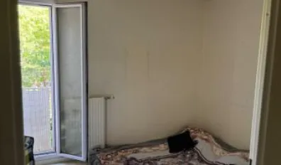 miniatureLocation Aubervilliers Appartement 685d1d156ff42
