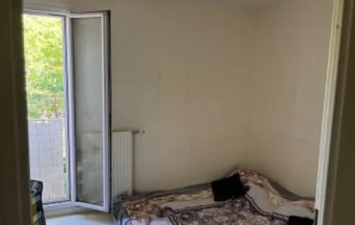 Location Aubervilliers Appartement 685d1d156ff4