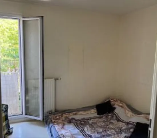 Location Aubervilliers Appartement 685d1d156ff42