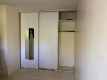 Location Aubervilliers Appartement 685d1d156ff41