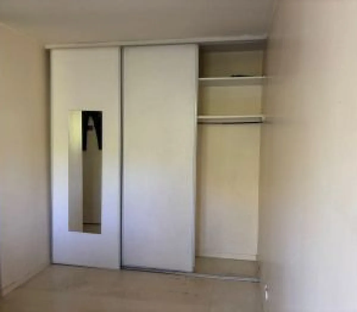 Location Aubervilliers Appartement 685d1d156ff4