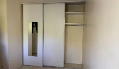 miniatureLocation Aubervilliers Appartement 685d1d156ff42