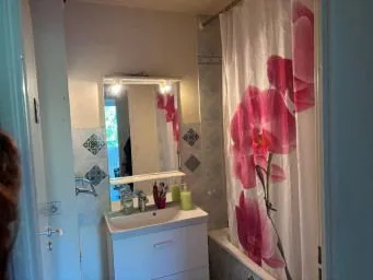 Location Aubervilliers Appartement 685d1d156ff44