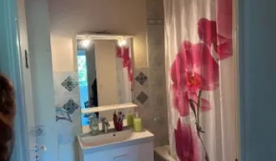 miniatureLocation Aubervilliers Appartement 685d1d156ff42