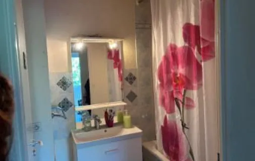 Location Aubervilliers Appartement 685d1d156ff4