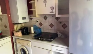 miniatureLocation Aubervilliers Appartement 685d1d156ff42