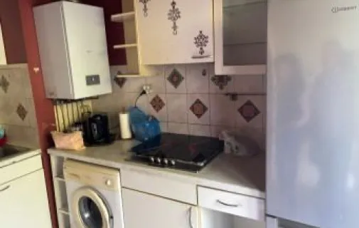 Location Aubervilliers Appartement 685d1d156ff4