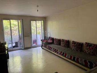 Location Aubervilliers Appartement 685d1d156ff43