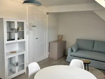 Location Nantes Appartement 685d237c8fac2