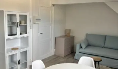 miniatureLocation Nantes Appartement 685d237c8fac2