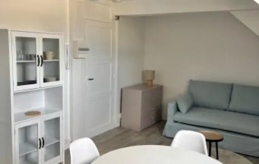 Location Nantes Appartement 685d237c8fac