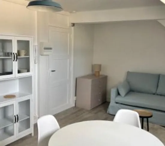 Location Nantes Appartement 685d237c8fac2