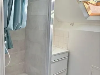 Location Nantes Appartement 685d237c8fac3