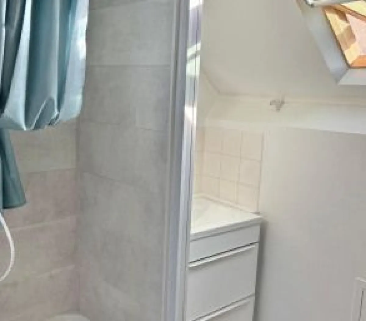 Location Nantes Appartement 685d237c8fac