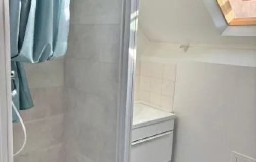 Location Nantes Appartement 685d237c8fac