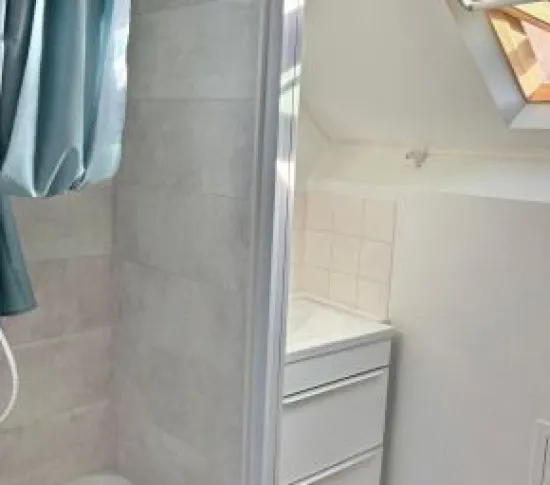Location Nantes Appartement 685d237c8fac3