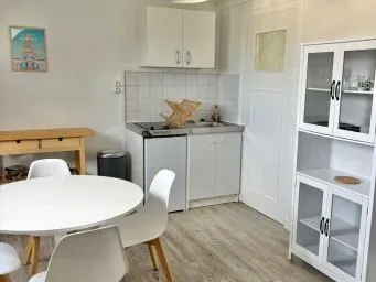 Location Nantes Appartement 685d237c8fac1