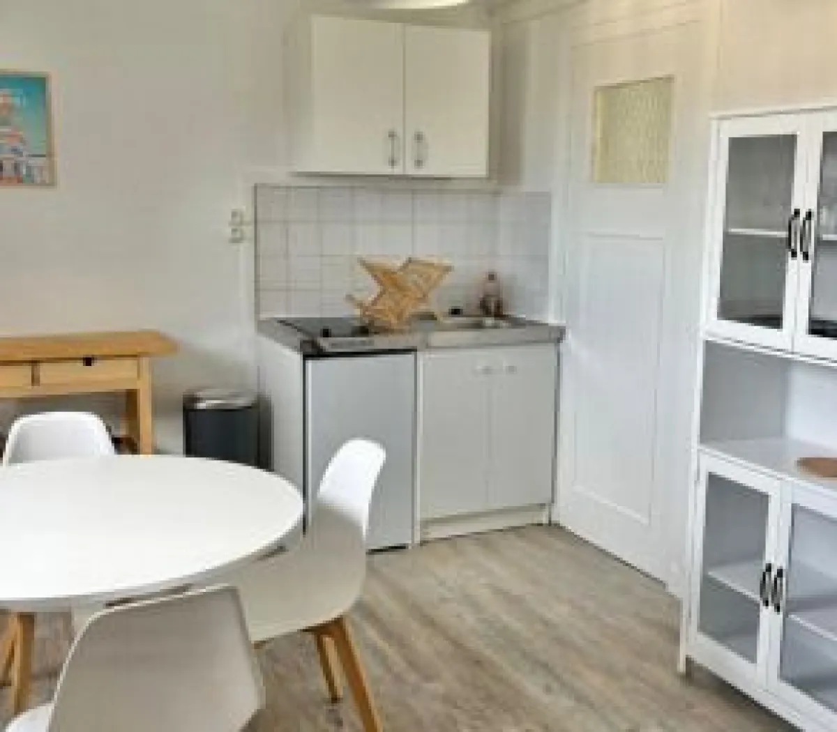 Location Nantes Appartement 685d237c8fac