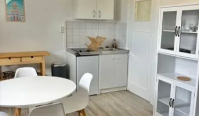 miniatureLocation Nantes Appartement 685d237c8fac2