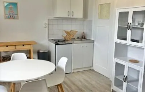 Location Nantes Appartement 685d237c8fac