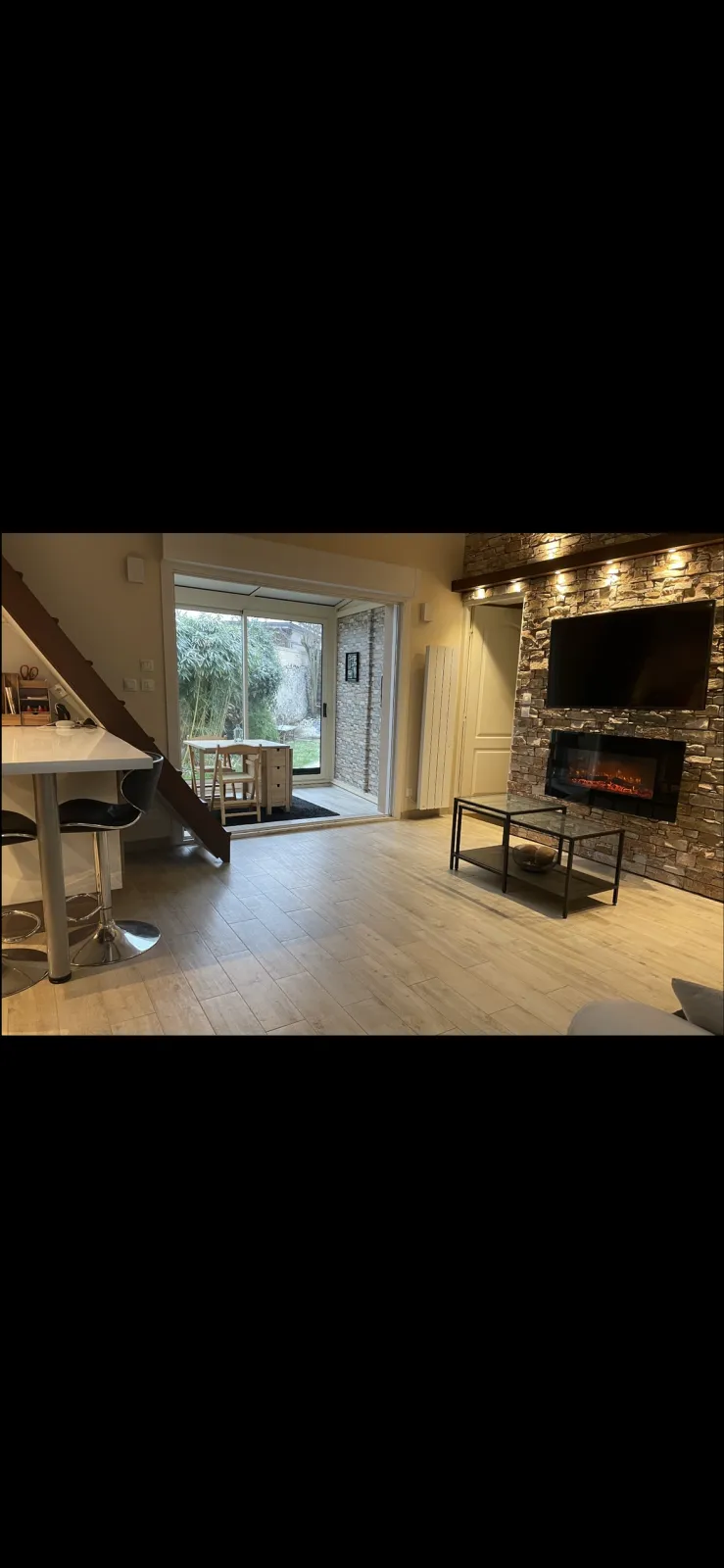 Location Eaubonne Maison 685d2fe5a3be1