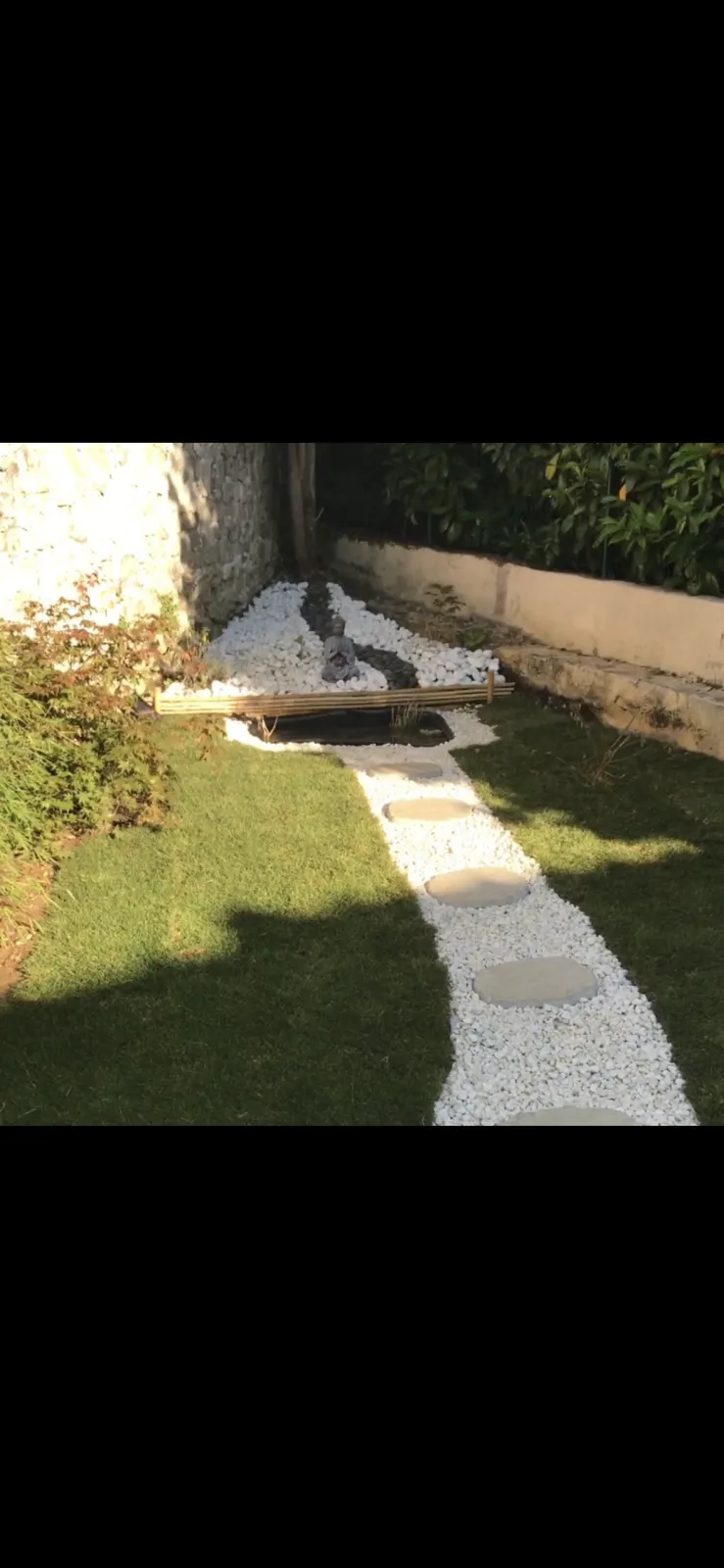 Location Eaubonne Maison 685d2fe5a3be5
