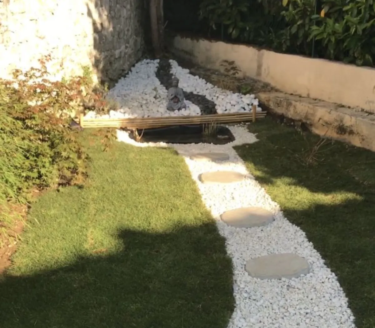 Location Eaubonne Maison 685d2fe5a3be