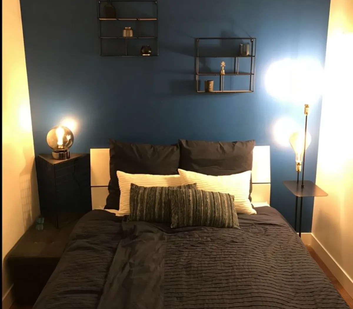 Location Eaubonne Maison 685d2fe5a3be