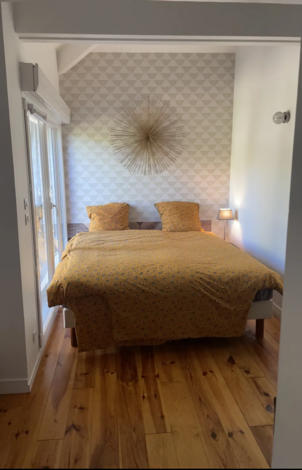 Location Eaubonne Maison 685d2fe5a3be2