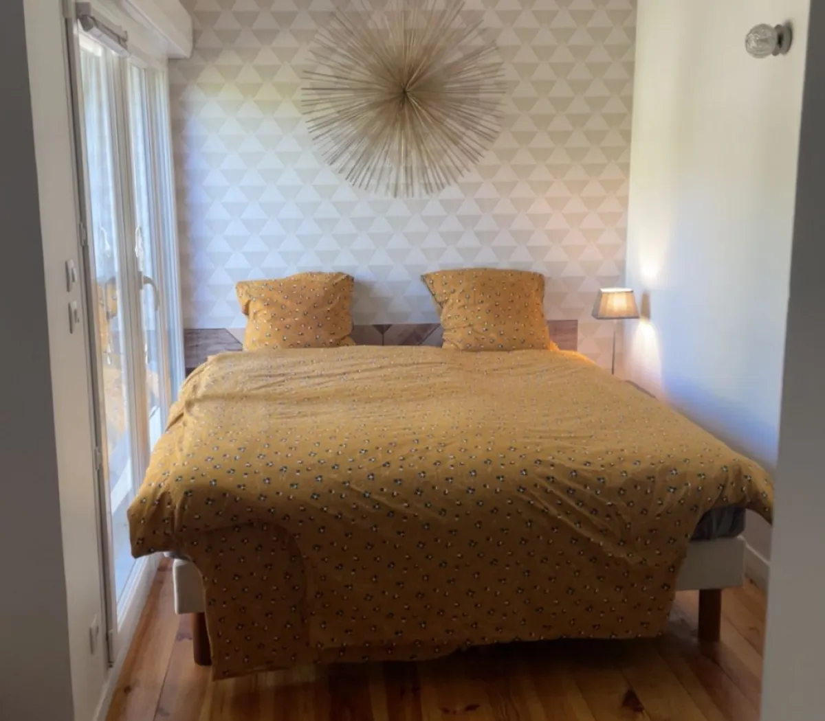 Location Eaubonne Maison 685d2fe5a3be